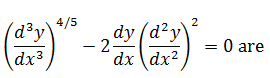 Maths-Differential Equations-22543.png